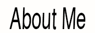 About Me